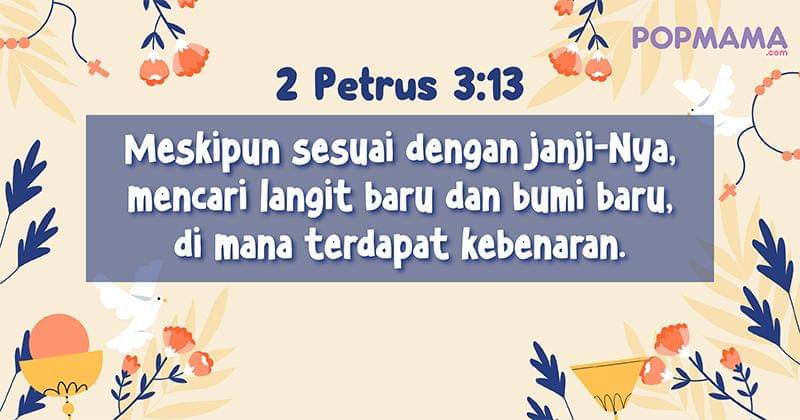 Popmama.com/Aristika Medinasari